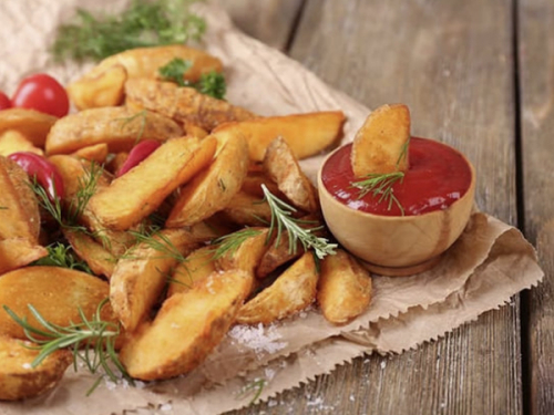 Sabr Food (Бродвей)
