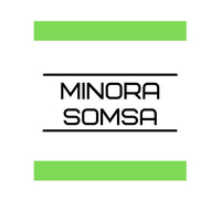 Minora Somsa