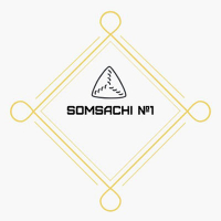 Somsachi № 1