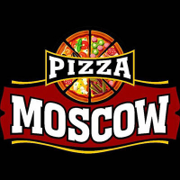 Pizza Moscow (МВД Корзинка)