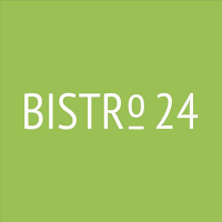 BISTRO24 (Юнусабад)