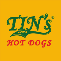 Tin`s Hot Dogs (м. Буюк ипак йули)