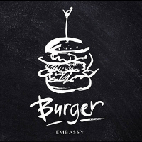Burger Embassy (Минор)