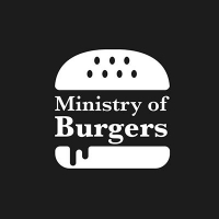 Ministry of Burgers (Юнусабад)