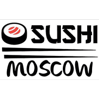 Sushi Moscow (ТРЦ Mega Planet)