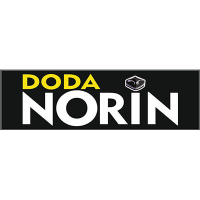 DODA NORIN
