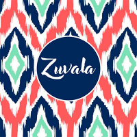 Zuvala (Полуфабрикаты)