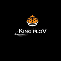 King plov