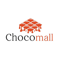 ChocoMall (Абай)