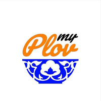 My Plov (Чиланзар)