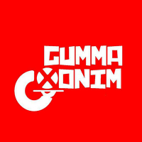 Gumma & Xonim (Эркин)
