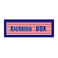 Kichkina BOX