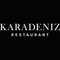 Karadeniz Restaurant