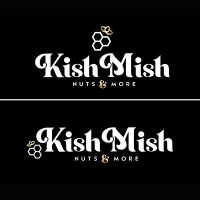 Kish Mish Nuts & More