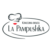 La Pampushka