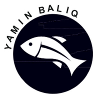 YAMIN BALIQ (ул. Кукча Дарвоза)