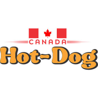 CANADA Hot-Dog (Куйлюк-5)