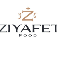 Ziyafet Food
