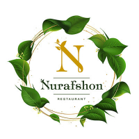 Restaurant Nurafshon