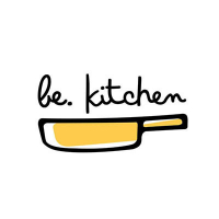 Be.Kitchen (Козиробод)