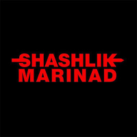 Shashlik marinad (Рисовый)