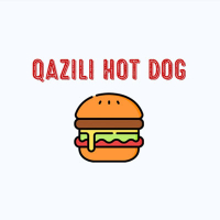 Qazili Hot-Dog (Юнусабад)