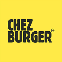 Chez Burger