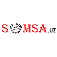 Somsa.uz (Куйлюк)