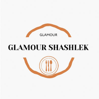 Glamour shashlek (Рисовый)