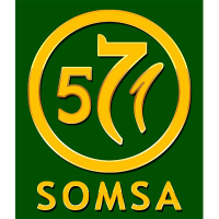 571 Somsa (Олтинтепа)