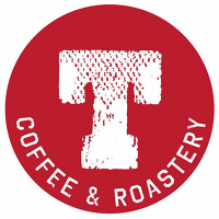 Tim's Coffee & Roastery (ул. Т. Шевченко)