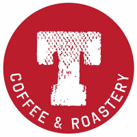 Tim's Coffee & Roastery (ул. Шахрисабз)