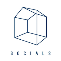 Socials Cafe Minor