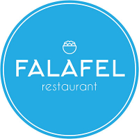 FALAFEL restaurant