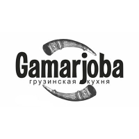 Gamarjoba