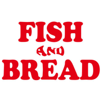 Fish and Bread (Кукча)