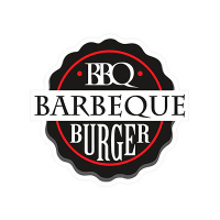 BBQ Burger (ТРЦ Samarqand Darvoza)