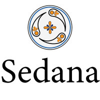 Restaurant Sedana