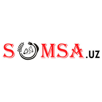 Somsa.uz (Олим полвон)