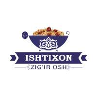 Ishtixon Zig'ir Osh