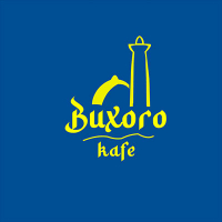 BUXORO Oilaviy Restoran