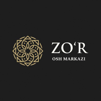 Zo'r Osh Markazi