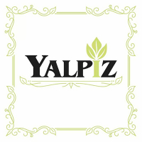 Yalpiz (Аския)