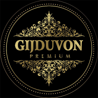 Gijduvon Premium Family Restaurant