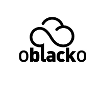 Oblacko