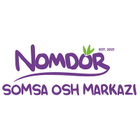 Nomdor Somsa Osh Markazi (Бодомзор)