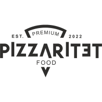 Pizzaritet (Сергели)