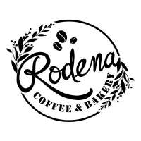 Rodena (Кадышева)