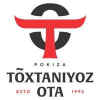 To'xtaniyoz-ota
