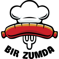 Bir Zumda